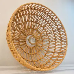 Lampara decorativa