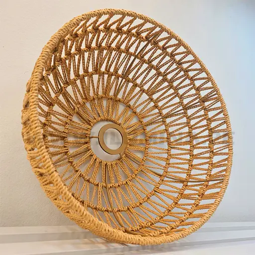 Lampara decorativa