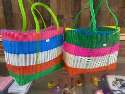 Cesta