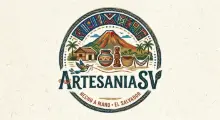 Artesano SV